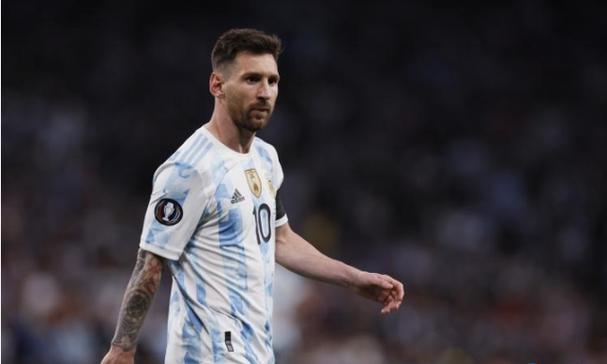 我生了六个女儿，觉得我比谁都有福气，结果活成了村里的笑话